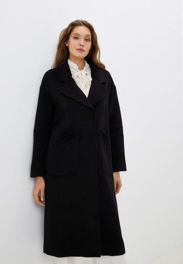 фото Пальто la biali