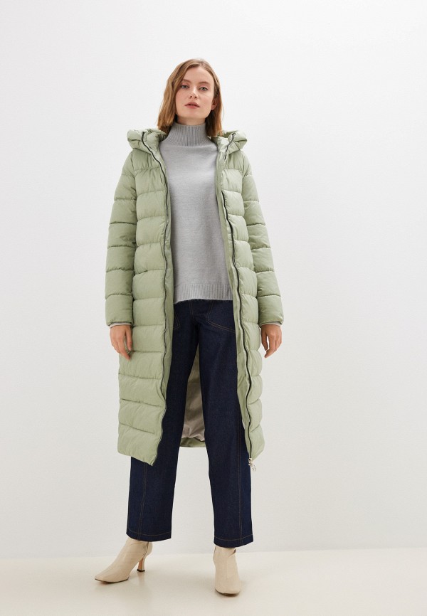 фото Куртка утепленная hoops