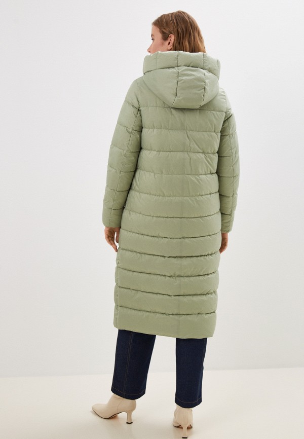 фото Куртка утепленная hoops