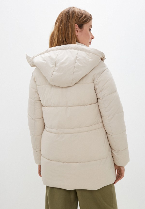 фото Куртка утепленная hoops