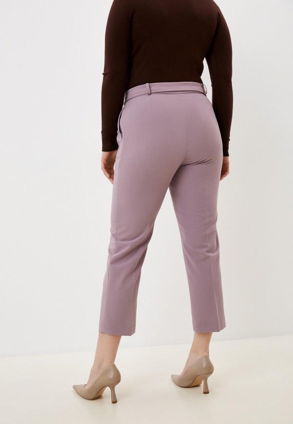 фото Брюки la biali