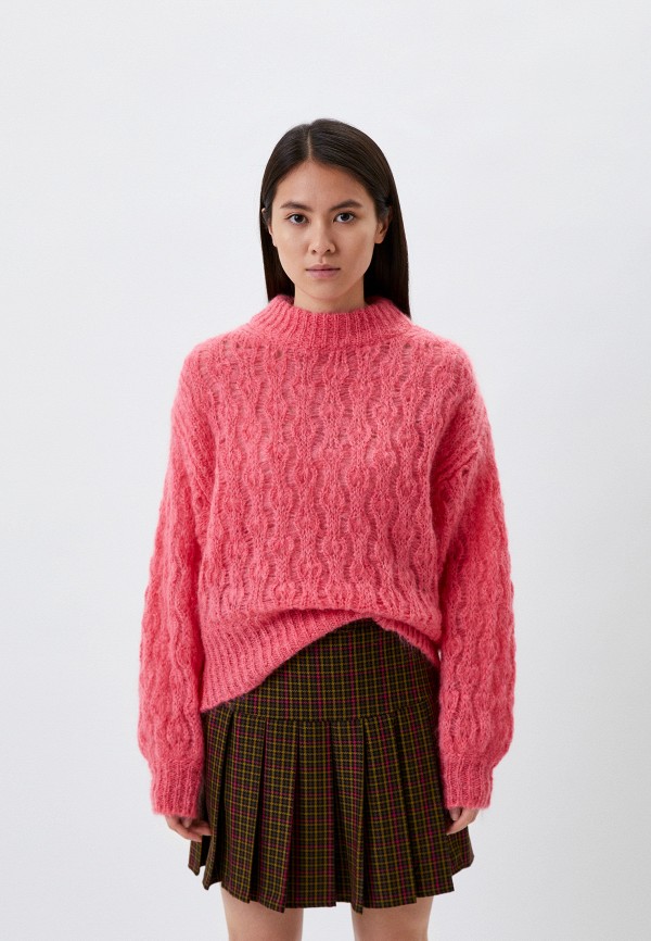 фото Свитер tara jarmon