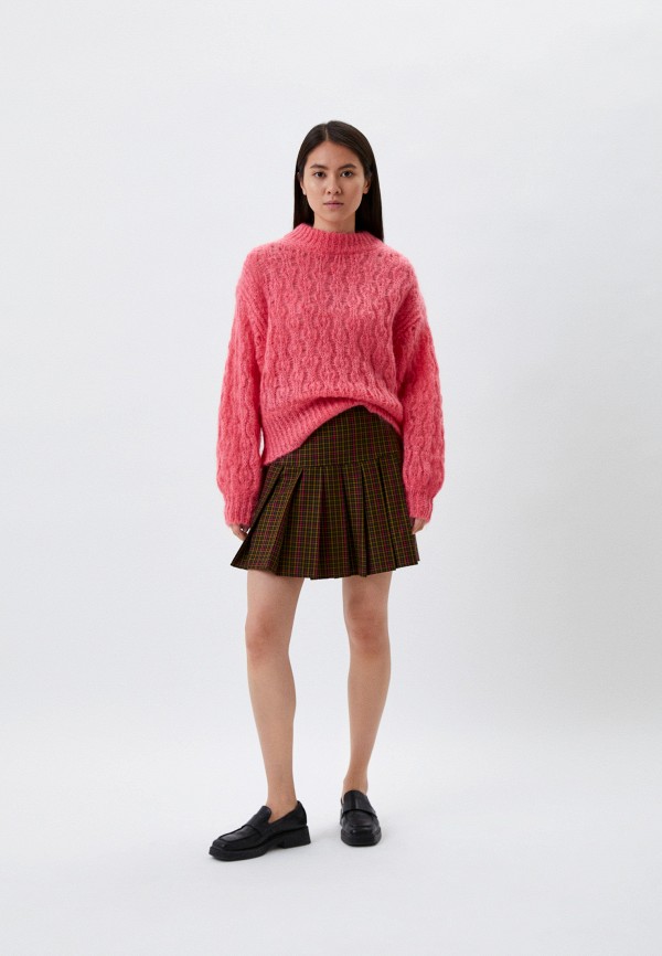 фото Свитер tara jarmon