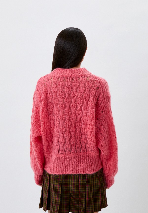 фото Свитер tara jarmon