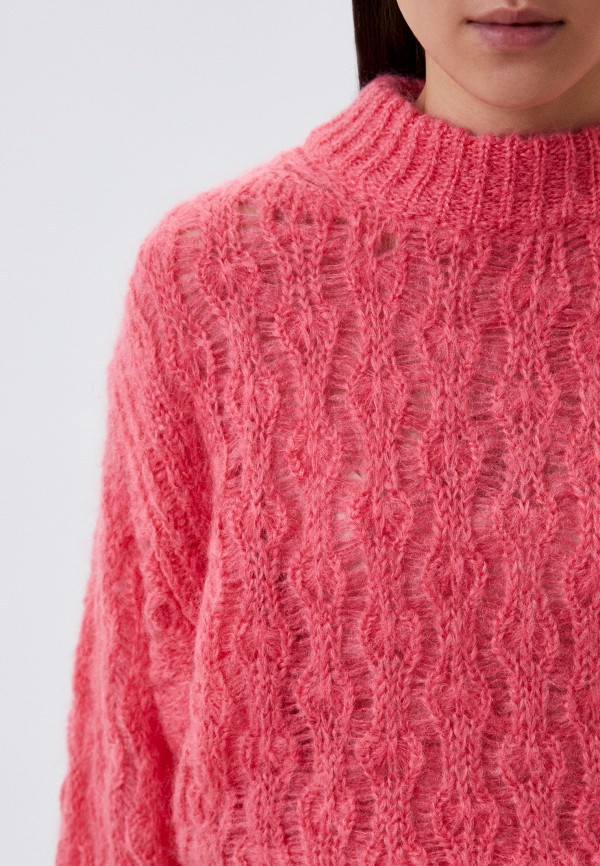 фото Свитер tara jarmon