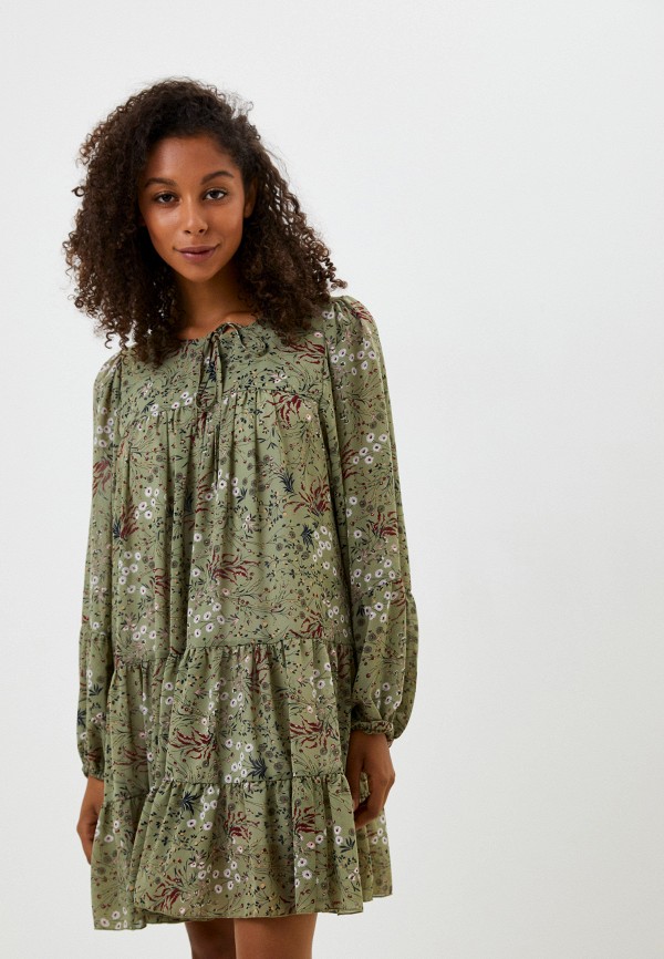 фото Платье lulez