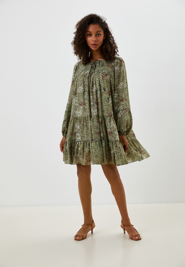 фото Платье lulez