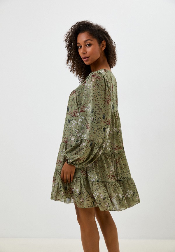 фото Платье lulez