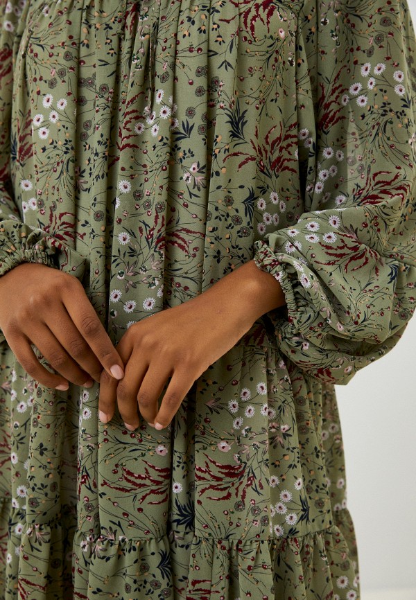 фото Платье lulez