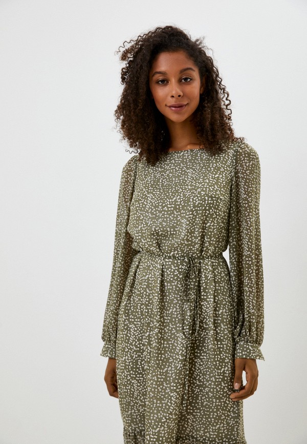 фото Платье lulez