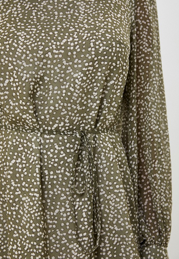 фото Платье lulez