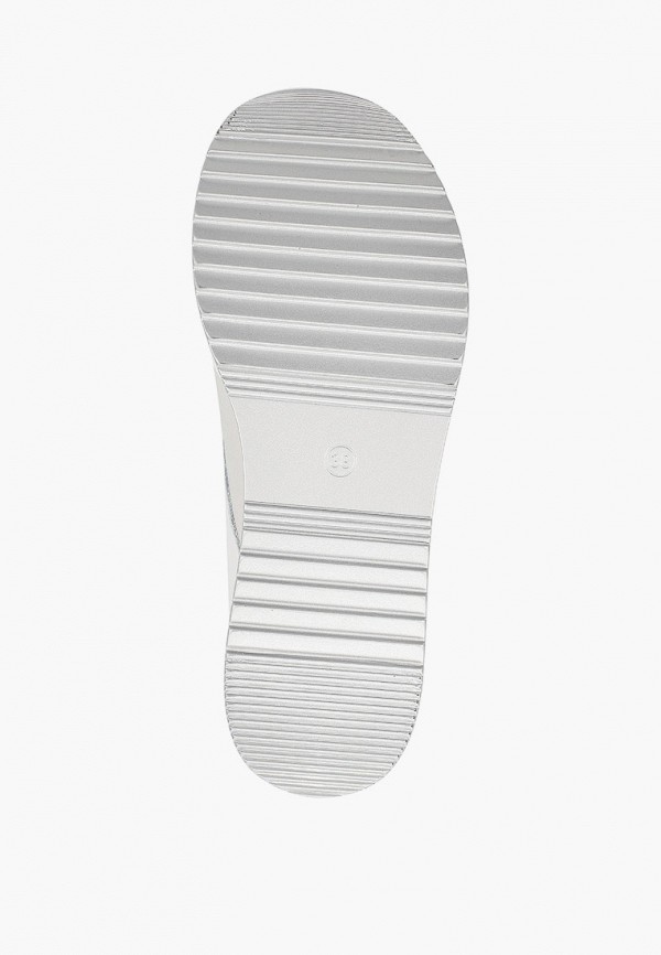 фото Кроссовки enzo logana