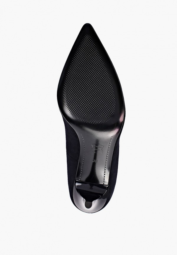 фото Туфли enzo logana