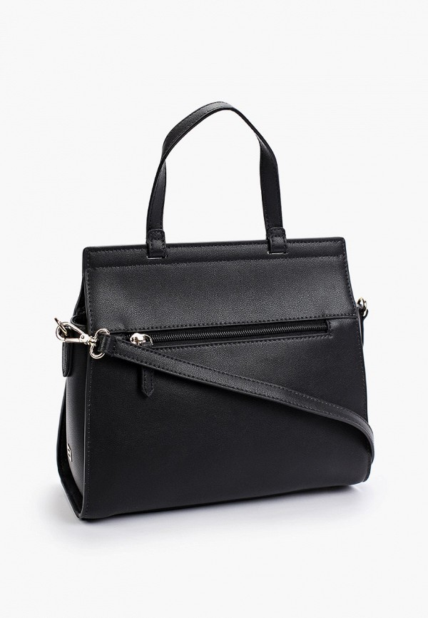 фото Сумка fabretti