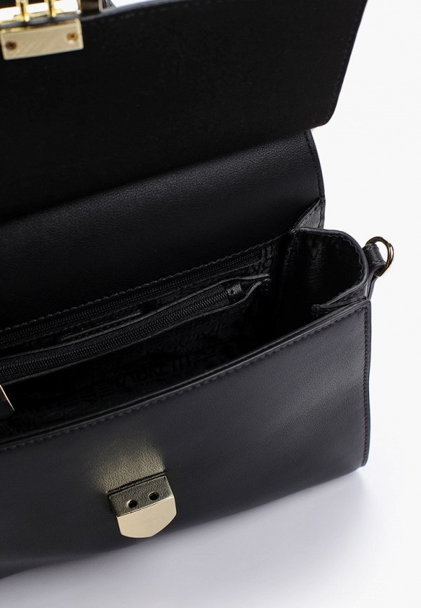 фото Сумка fabretti