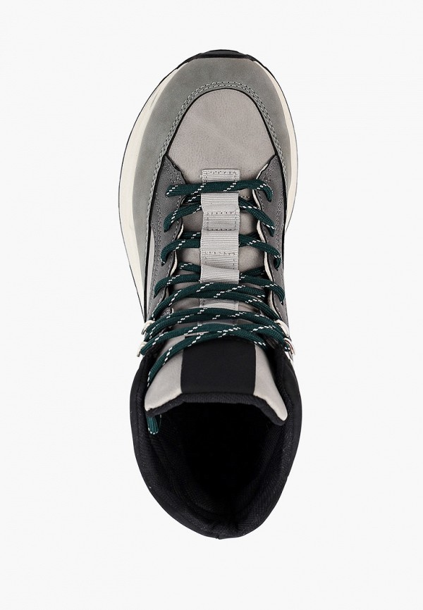 фото Кроссовки dino albat