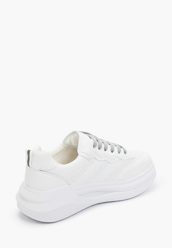 фото Кроссовки dino albat