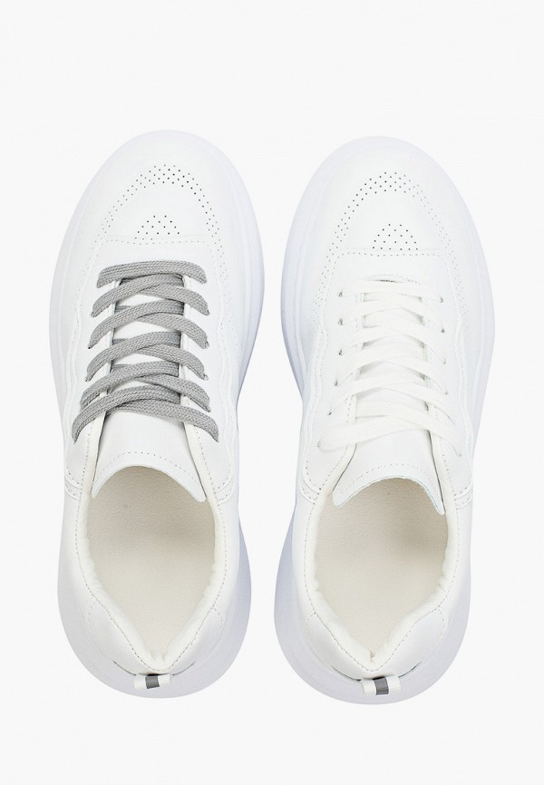 фото Кроссовки dino albat