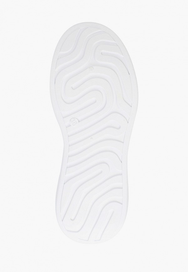 фото Кроссовки dino albat