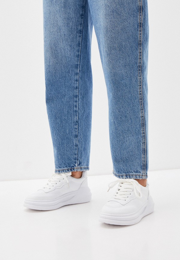 фото Кроссовки dino albat