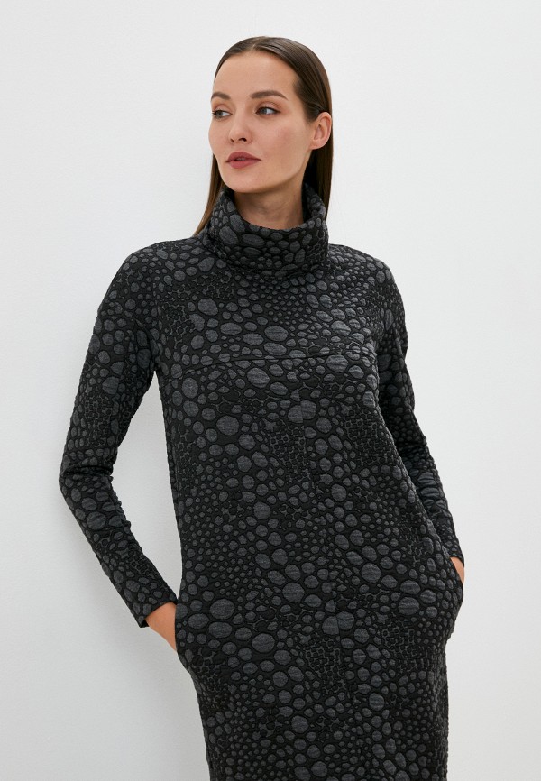 фото Платье madam t