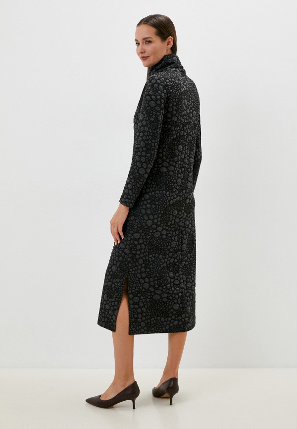 фото Платье madam t