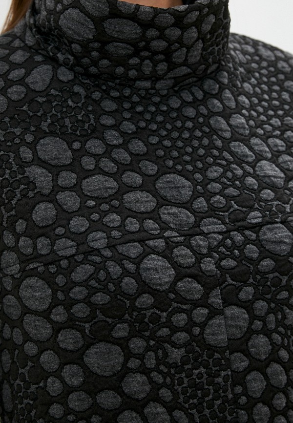 фото Платье madam t