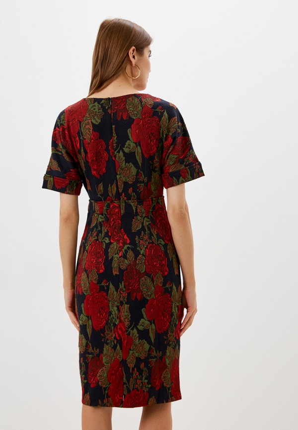 фото Платье madam t