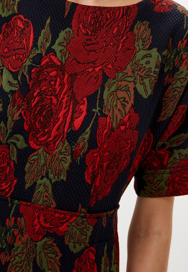 фото Платье madam t