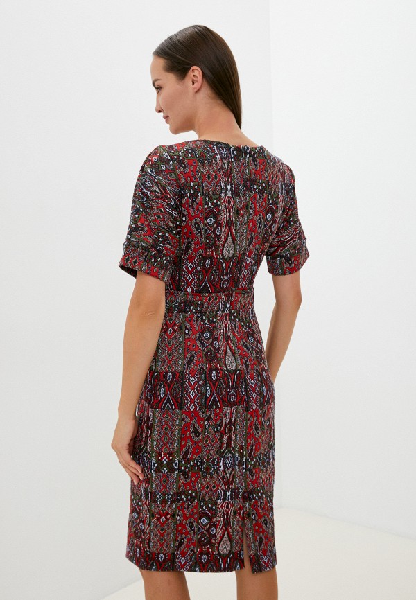 фото Платье madam t