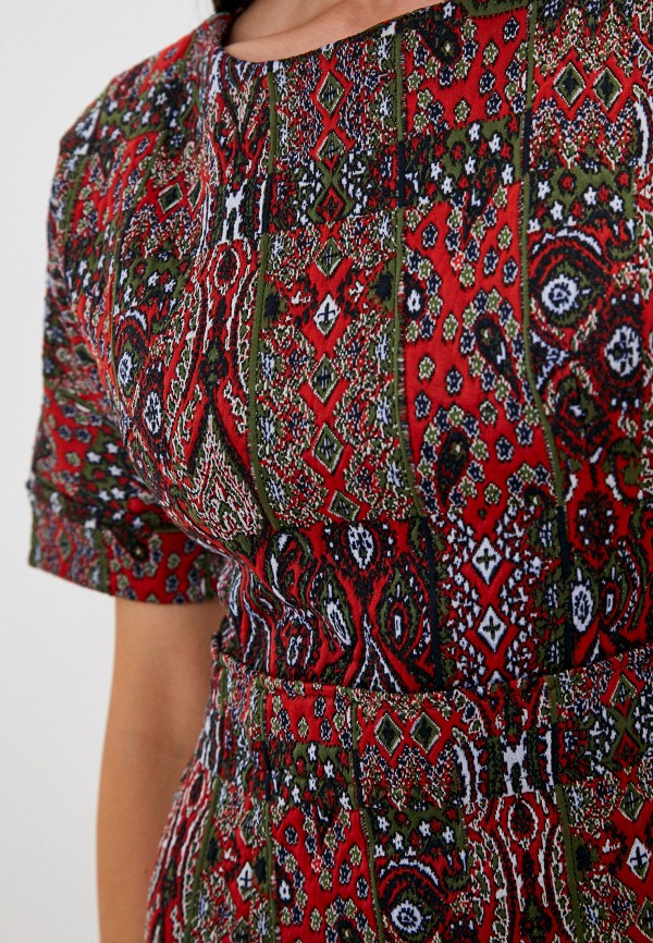 фото Платье madam t