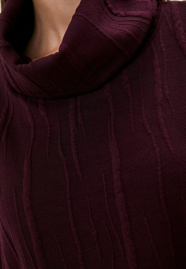 фото Платье madam t