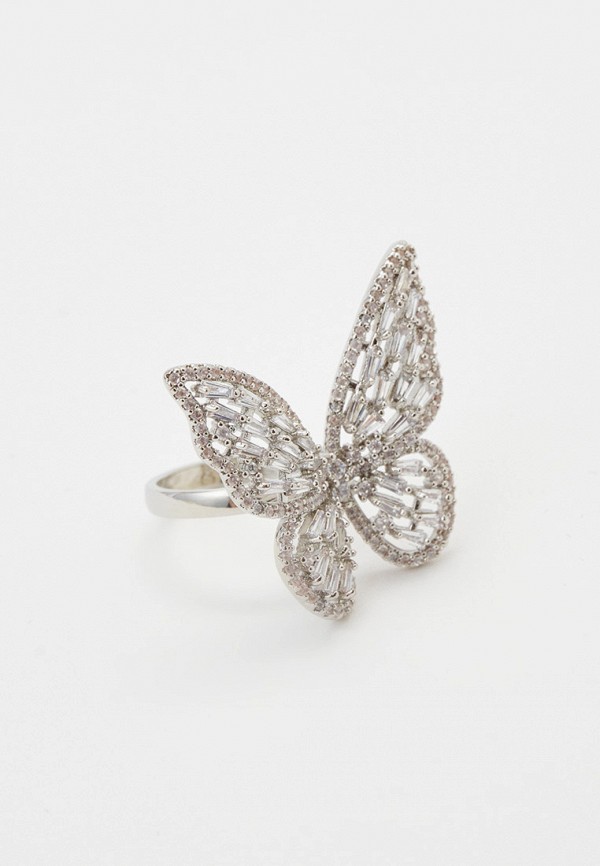 фото Кольцо perles