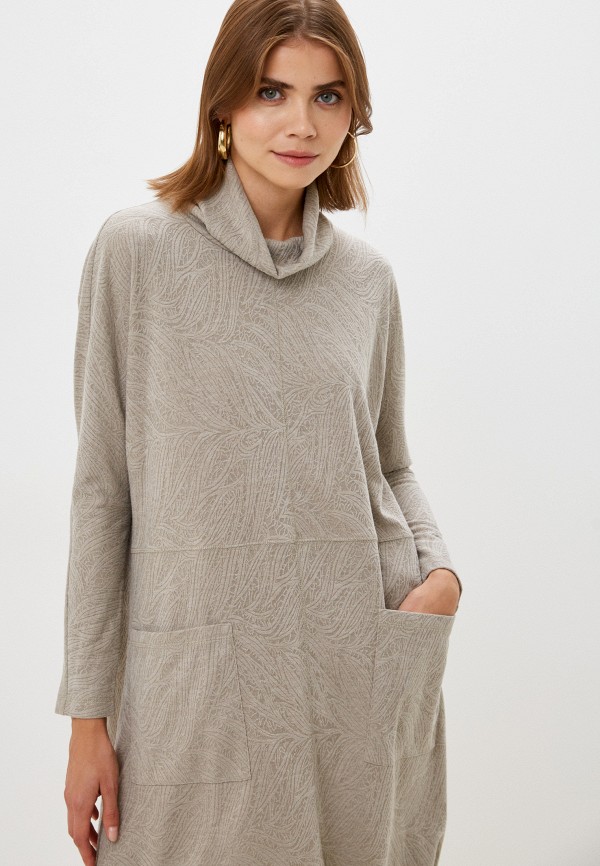 фото Платье madam t