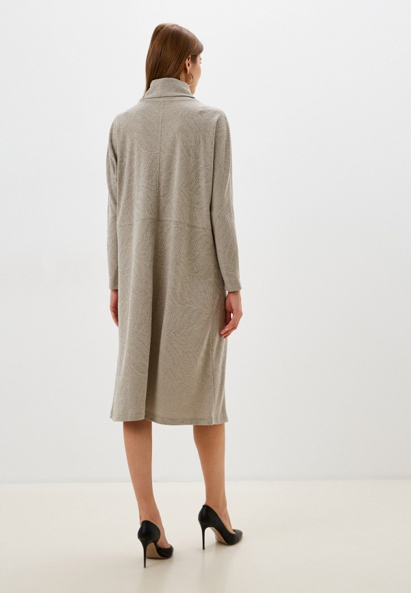 фото Платье madam t