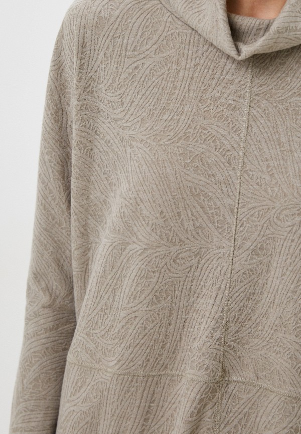 фото Платье madam t