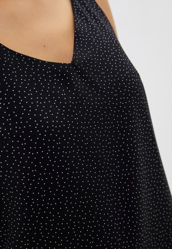 фото Топ perles
