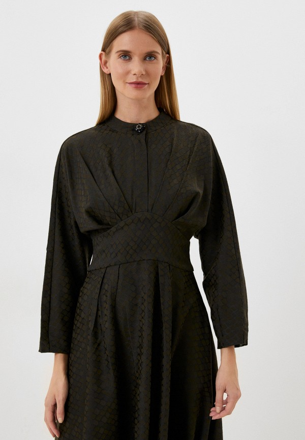 фото Платье madam t