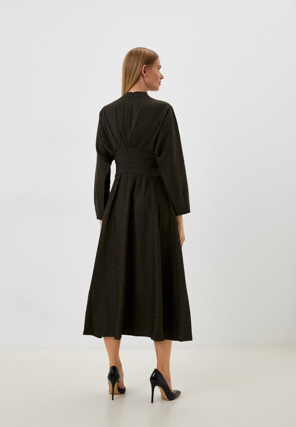 фото Платье madam t