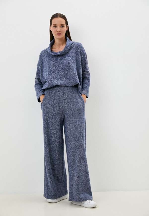 фото Свитер madam t