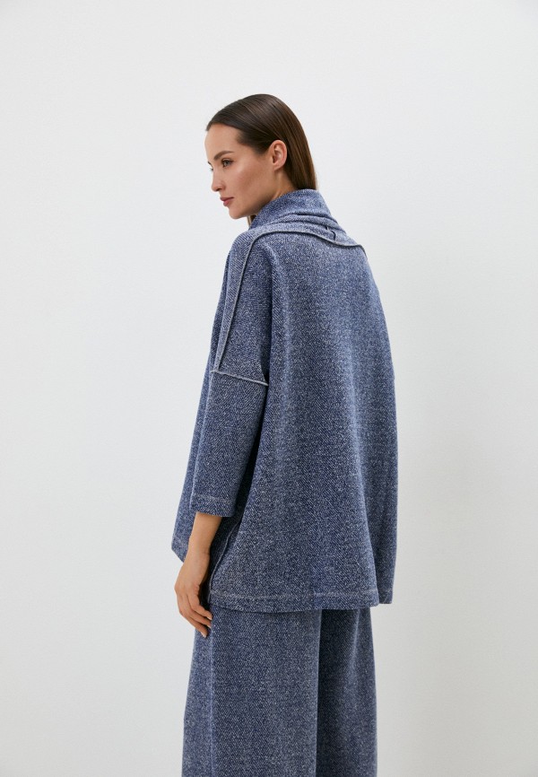 фото Свитер madam t