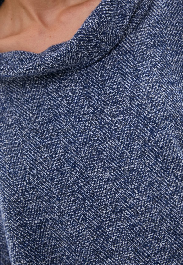 фото Свитер madam t