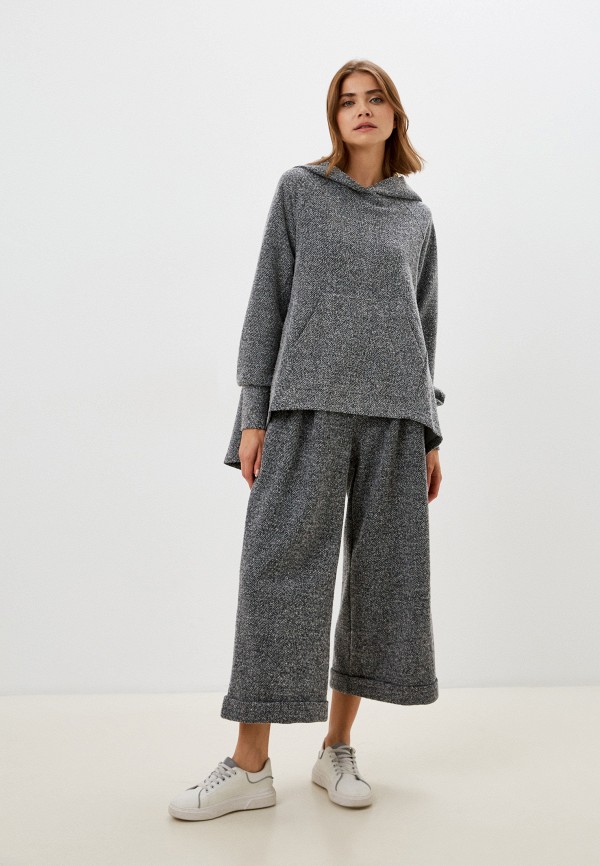 фото Худи madam t