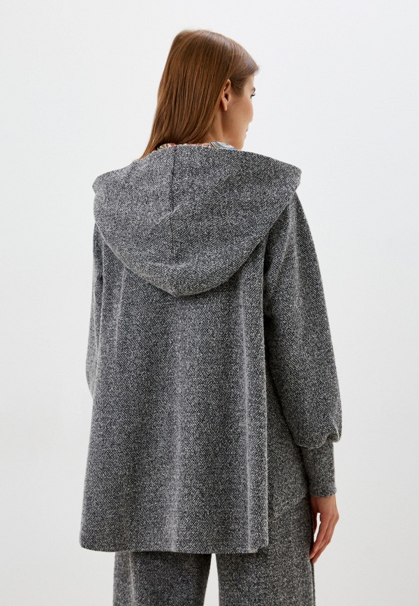 фото Худи madam t