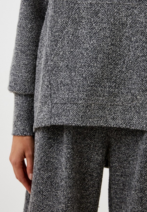 фото Худи madam t