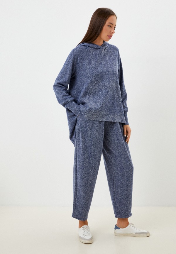 фото Худи madam t