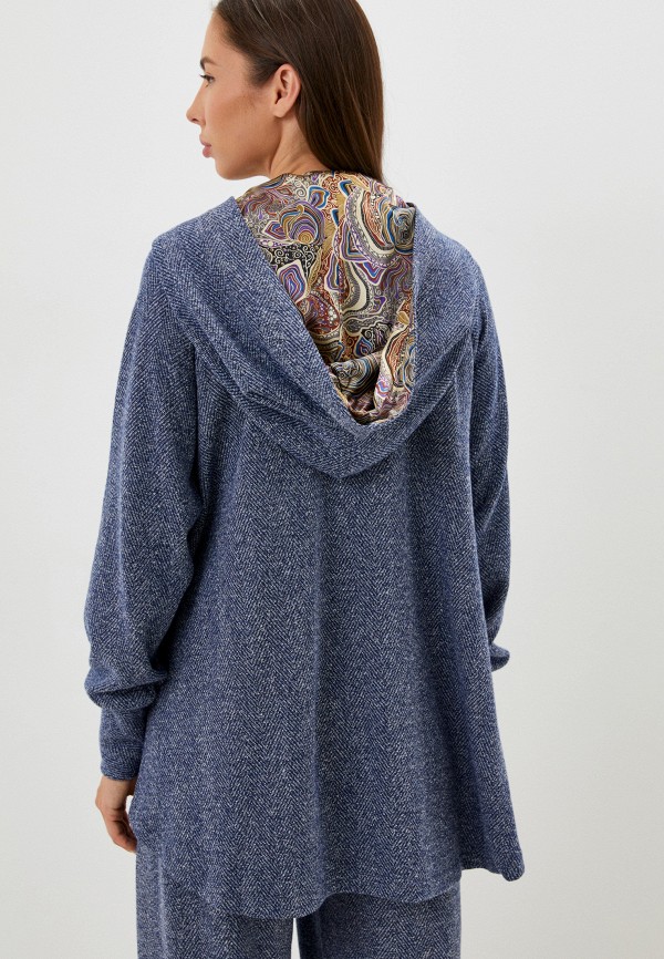 фото Худи madam t