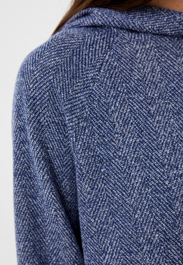 фото Худи madam t