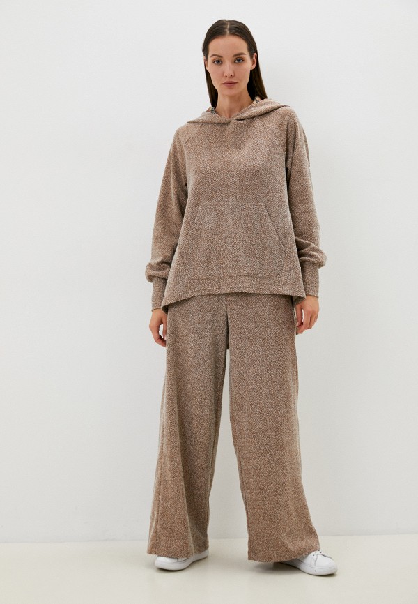 фото Худи madam t