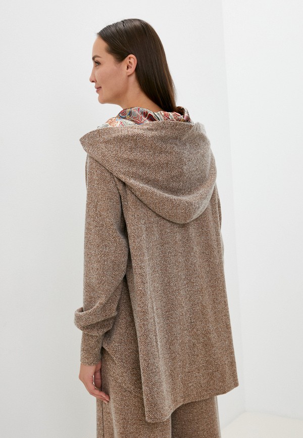 фото Худи madam t